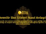 Guvenilir-Slot-Siteleri-Nasil-Anlasilir-overlay-1788121676.jpg
