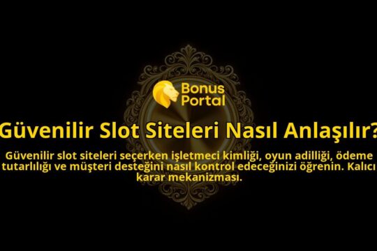 Guvenilir-Slot-Siteleri-Nasil-Anlasilir-overlay-1788121676.jpg