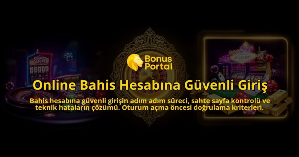 Online-Bahis-Hesabina-Guvenli-Giris-overlay-1788113731.jpg