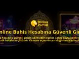 Online-Bahis-Hesabina-Guvenli-Giris-overlay-1788113731.jpg