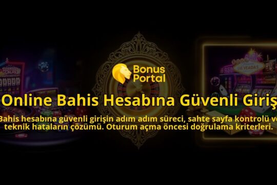 Online-Bahis-Hesabina-Guvenli-Giris-overlay-1788113731.jpg