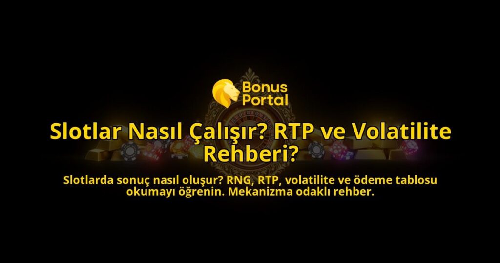 Slotlar-Nasil-Calisir-RTP-ve-Volatilite-Rehberi-overlay-1788112203.jpg