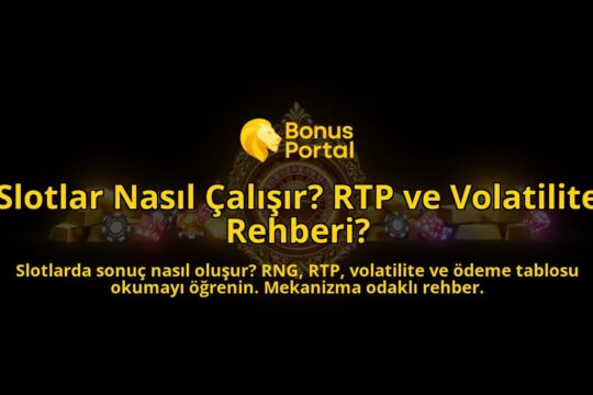 Slotlar-Nasil-Calisir-RTP-ve-Volatilite-Rehberi-overlay-1788112203.jpg