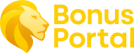 Bonus Portal