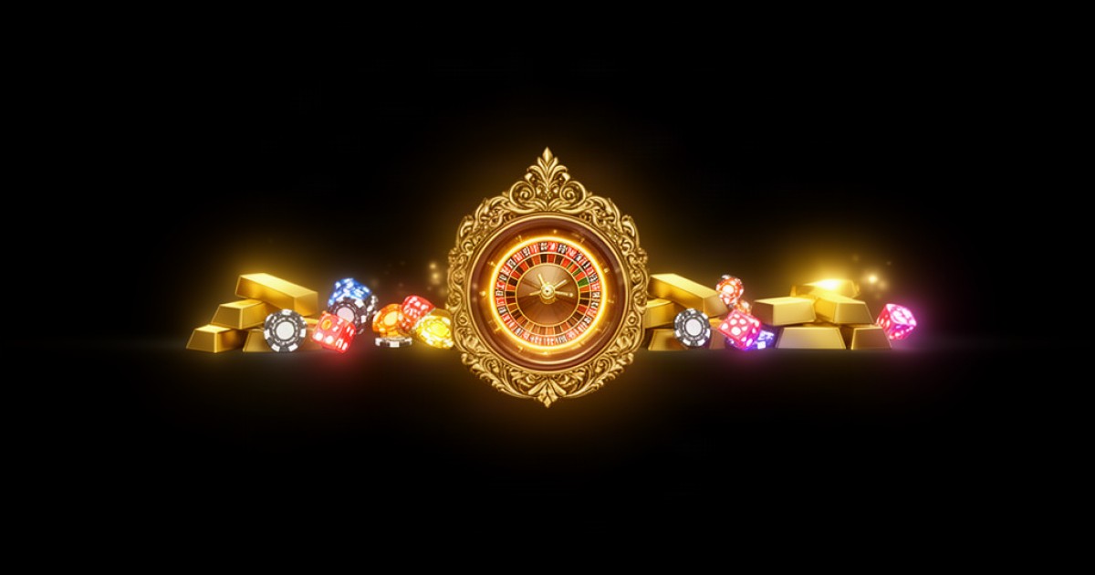 Slotlar Nasıl Çalışır? RTP ve Volatilite Rehberi?