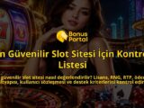 En-Guvenilir-Slot-Sitesi-Icin-Kontrol-Listesi-overlay-1789766900.jpg
