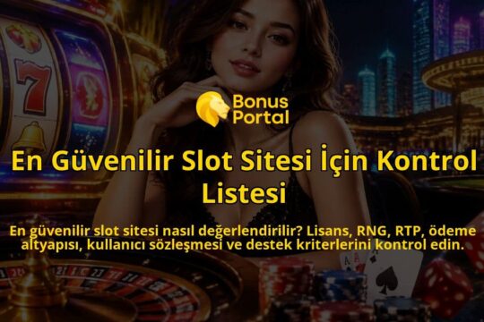 En-Guvenilir-Slot-Sitesi-Icin-Kontrol-Listesi-overlay-1789766900.jpg