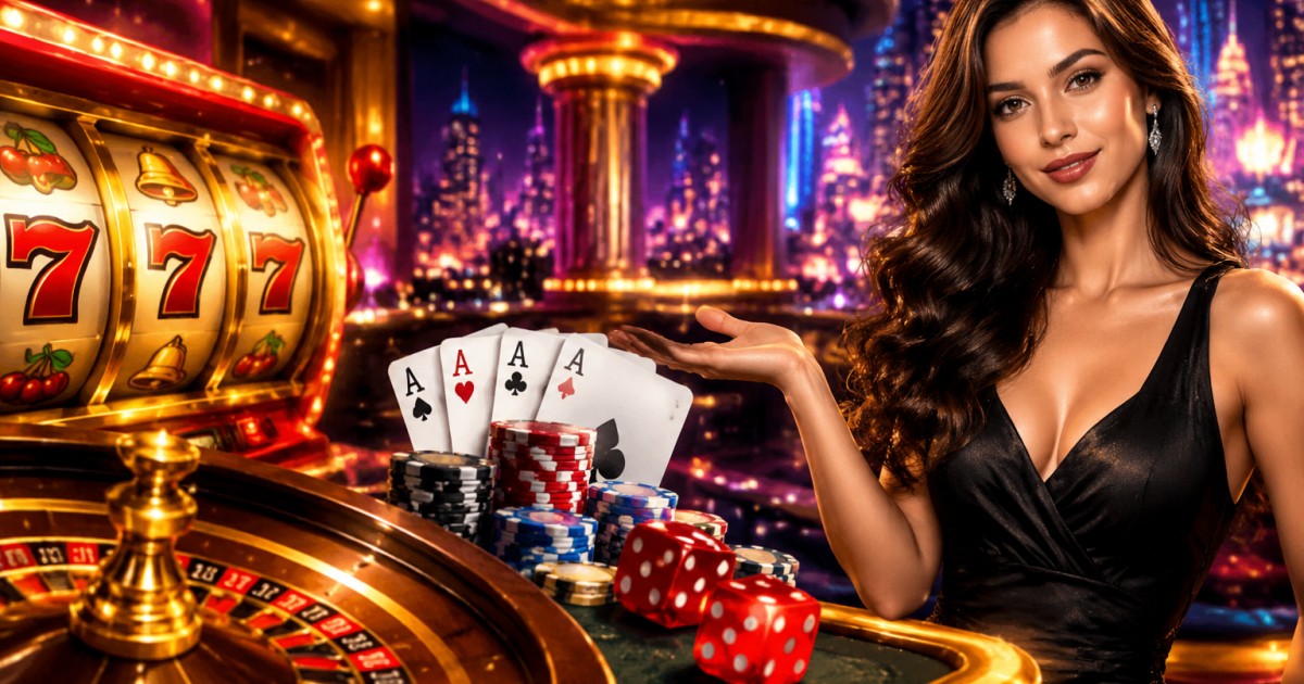 Bonus Portal: Yeni Deneme Bonusu Nasıl Değerlendirilir?